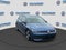 Volkswagen Golf GTI 2.0T S de 2026
