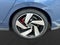 Volkswagen Golf GTI 2.0T S de 2026