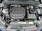 Volkswagen Golf GTI 2.0T S de 2026