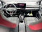 Volkswagen Golf GTI 2.0T S de 2026