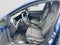 Volkswagen Golf GTI 2.0T S de 2026