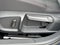 Volkswagen Golf GTI 2.0T S de 2026