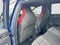 Volkswagen Golf GTI 2.0T S de 2026