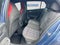 Volkswagen Golf GTI 2.0T S de 2026
