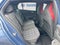 Volkswagen Golf GTI 2.0T S de 2026