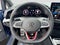 Volkswagen Golf GTI 2.0T S de 2026