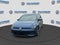 Volkswagen Golf GTI 2.0T S de 2026