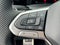 Volkswagen Golf GTI 2.0T S de 2026