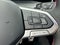 Volkswagen Golf GTI 2.0T S de 2026
