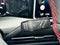 Volkswagen Golf GTI 2.0T S de 2026