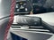 Volkswagen Golf GTI 2.0T S de 2026