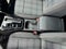 Volkswagen Golf GTI 2.0T S de 2026