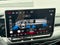 Volkswagen Golf GTI 2.0T S de 2026