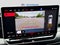 Volkswagen Golf GTI 2.0T S de 2026