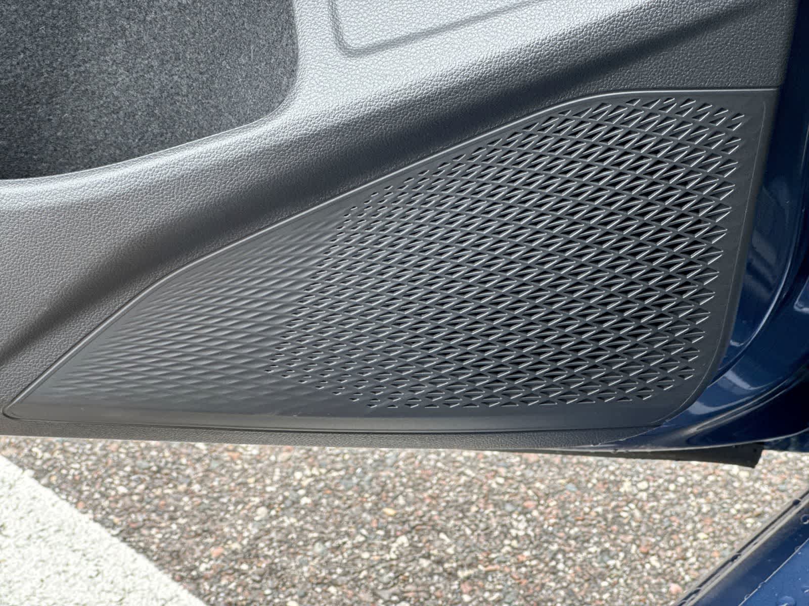 Volkswagen Golf GTI 2.0T S de 2026