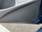 Volkswagen Golf GTI 2.0T S de 2026
