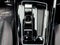 Volkswagen Golf GTI 2.0T S de 2026