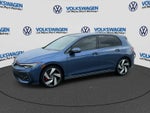Volkswagen Golf GTI 2.0T S de 2026