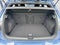 Volkswagen Golf GTI 2.0T S de 2026