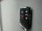 Volkswagen Golf GTI 2.0T S de 2026