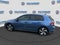 Volkswagen Golf GTI 2.0T S de 2026