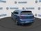 Volkswagen Golf GTI 2.0T S de 2026