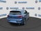 Volkswagen Golf GTI 2.0T S de 2026