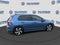 Volkswagen Golf GTI 2.0T S de 2026