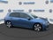 Volkswagen Golf GTI 2.0T S de 2026