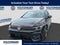Volkswagen Golf GTI 2.0T S de 2026