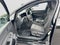 Volkswagen Golf GTI 2.0T S de 2026