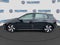 Volkswagen Golf GTI 2.0T S de 2026