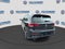Volkswagen Golf GTI 2.0T S de 2026