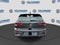 Volkswagen Golf GTI 2.0T S de 2026