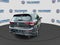 Volkswagen Golf GTI 2.0T S de 2026