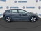 Volkswagen Golf GTI 2.0T S de 2026