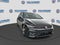 Volkswagen Golf GTI 2.0T S de 2026