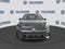 Volkswagen Golf GTI 2.0T S de 2026