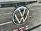 Volkswagen Golf GTI 2.0T S de 2026