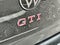 Volkswagen Golf GTI 2.0T S de 2026