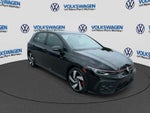Volkswagen Golf GTI 2.0T S de 2026