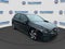 Volkswagen Golf GTI 2.0T S de 2026