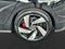 Volkswagen Golf GTI 2.0T S de 2026