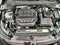 Volkswagen Golf GTI 2.0T S de 2026