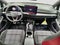 Volkswagen Golf GTI 2.0T S de 2026