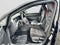 Volkswagen Golf GTI 2.0T S de 2026