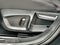 Volkswagen Golf GTI 2.0T S de 2026