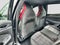Volkswagen Golf GTI 2.0T S de 2026