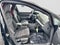 Volkswagen Golf GTI 2.0T S de 2026