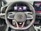 Volkswagen Golf GTI 2.0T S de 2026